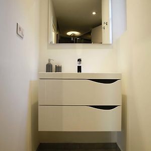 Studio Appartement